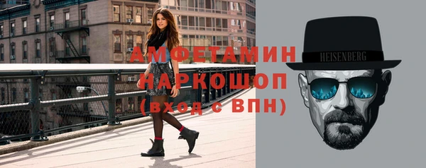 СК Остров