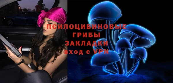 МДПВ Покров