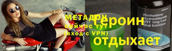 МДПВ Покров