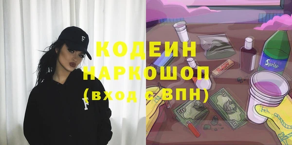 МДПВ Покров