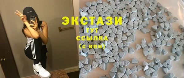 меф Пересвет