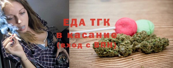 МДПВ Покров